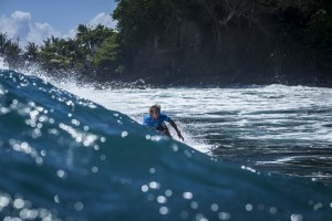 Ricardo Christie-Martinique17Poullenot-15 